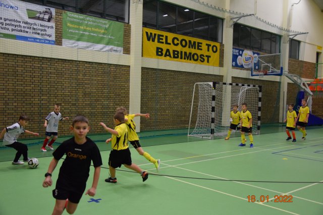 zgrupowferie 95